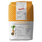 Azúcar blanco Azucarera 1kg
