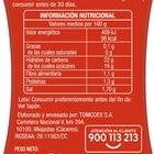 Ketchup Alipende 560g