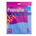 Bayeta Lanta posavajillas