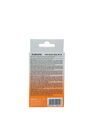 Stick solar facial Babaria SPF50
