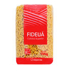 Fideu&aacute; Alipende 500g