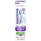 Pasta dental Sensodyne 75ml repair limpieza profunda