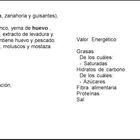 Ensaladilla rusa sin gluten Carretilla 240g