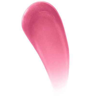 Maquillaje Brillo De Labios Maybelline Lifter Gloss Petal+ &Aacute;cido Hyalur&oacute;nico 005