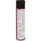 Insecticida en spray Raid 400ml multi-insectos