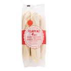 Pan Pacfren 4 uds precocido