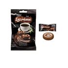 Caramelo sin azúcar de café Lacreme Vidal 80g