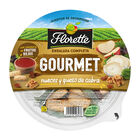 Ensalada gourmet Florette 180g