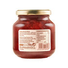 Mermelada de fresa La Vieja Fábrica 280g