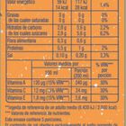 Fruta con leche tropical Alipende 1l