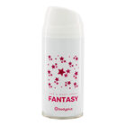 Desodorante spray Bodyplus 150 ml Fantasy