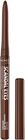 Delineador de ojos Rimmel Scandaleyes brown 002 chocolate brown