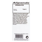 Empanada 3 uds at&uacute;n