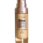 Base maquillaje con sérum hidratante Maybelline 048 sun beige