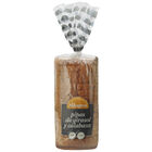 Pan de molde Pan Milagros de 675 g con pipas de girasol y calabaza