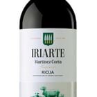 Licor de crema meloncello Brisamare 70cl