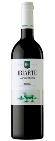 Licor de crema meloncello Brisamare 70cl