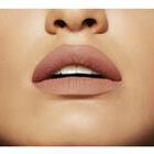 Pintalabios Maybelline Superstay Matte Ink 60 nudes