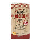 Caldo de cocido Alipende 1l