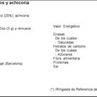 Cereales solubles ecológico Eko 150g