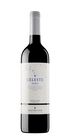 Vino tinto DO Ribera del Duero Celeste roble