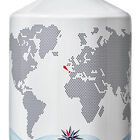 Ginebra Nord&eacute;s 70cl origen Galicia