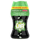 Perlas perfumadas ropa Lenor 150 gr Ariel