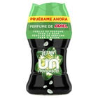 Perlas perfumadas ropa Lenor 150 gr Ariel