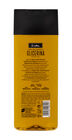 Jab&oacute;n l&iacute;quido Lida 600ml de glicerina 100% natural