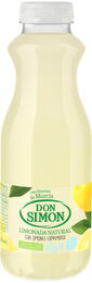 Limonada light Don Simon 33cl