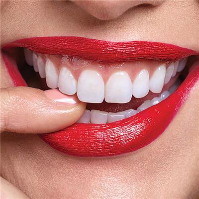 Pintalabios Maybelline Superstay 24h 510 red passion