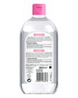 Agua micelar Garnier Skin Active 700 ml Formato Maxi 
