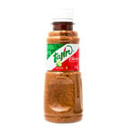 Salsa Tajin cl&aacute;sico en polvo 142g