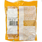 Caramelos de miel y limón Pictolín 100g