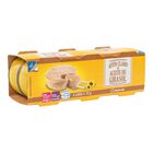 Atún claro Alipende pack 6 en aceite girasol