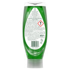 Lavavajillas Fairy 660ml maxi poder