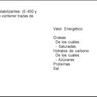 Pechuga pavo finas lonchas reducido en sal ElPozo pack 2 de 200g