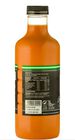 Gazpacho Garc&iacute;a Mill&aacute;n 1l Receta Andaluza