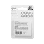 Pila Superalkaline Tm AA 1,5v 4 uds