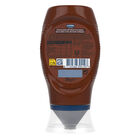 Salsa Hellmann'S 285g barbacoa