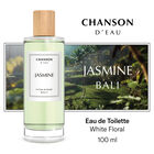 Colonia Chanson 100 ml Jasmine