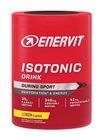 Bebida isot&oacute;nica Enervit lim&oacute;n 420g