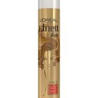 Laca fijadora para el cabello Elnett 300ml normal