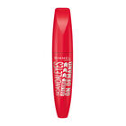 Máscara de pestañas Rimmel Scandal'eyes volume on demand 001 black