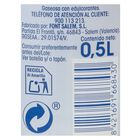 Gaseosa Alipende 50cl