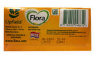 Galleta tostada Flora 450g