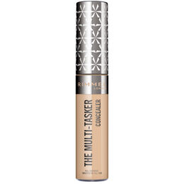 Corrector facial Multitasker Rimmel 040