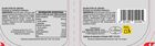 Salami en lonchas calidad extra Alipende pack 4 de 50g