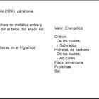 Tarro Hero Solo arroz pollo desde 6 meses 235g