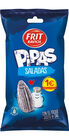 Pipas saladas Frit Ravich 95g